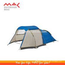 Camping Tent/ Tent/family tent MAC - AS056